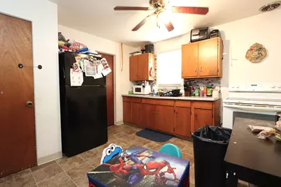 1950 E Old Pine Bluff Road, Morris, IL 60450 - Photo 19