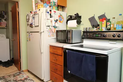 1950 E Old Pine Bluff Road, Morris, IL 60450 - Photo 9