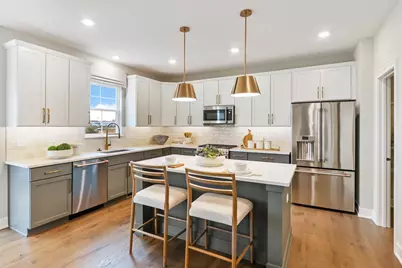 731 Fairfield Drive, Oswego, IL 60543 - Photo 13