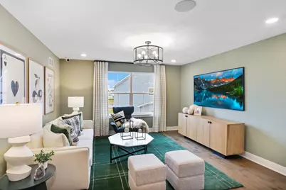 731 Fairfield Drive, Oswego, IL 60543 - Photo 23