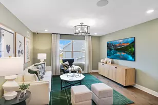 731 Fairfield Dr, Oswego, IL 60543 - Photo 23