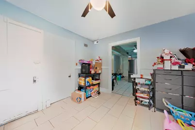 2527 S Harding Avenue, Chicago, IL 60623 - Photo 7