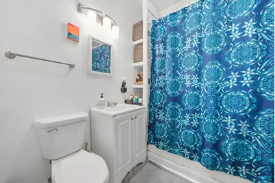 2527 S Harding Avenue, Chicago, IL 60623 - Photo 9