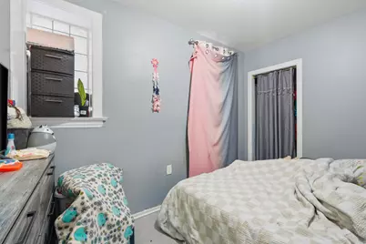 2527 S Harding Avenue, Chicago, IL 60623 - Photo 13