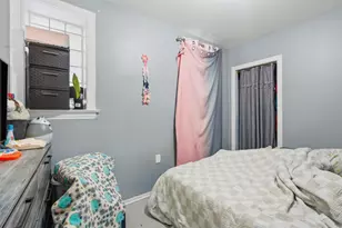 2527 S Harding Ave, Chicago, IL 60623 - Photo 13