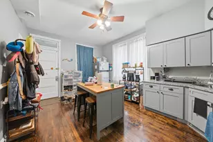 2527 S Harding Ave, Chicago, IL 60623 - Photo 5