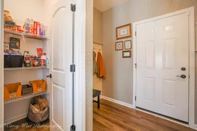 1015 Persimmon Drive, Genoa, IL 60135 - Photo 13