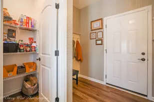 1015 Persimmon Dr, Genoa, IL 60135 - Photo 13