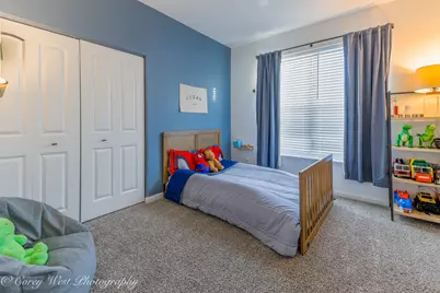 1015 Persimmon Drive, Genoa, IL 60135 - Photo 17