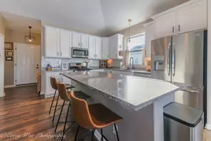 1015 Persimmon Dr, Genoa, IL 60135 - Photo 3