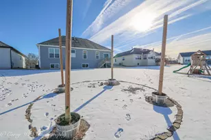 1015 Persimmon Dr, Genoa, IL 60135 - Photo 29