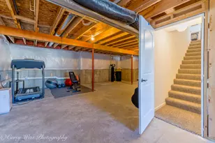 1015 Persimmon Dr, Genoa, IL 60135 - Photo 25