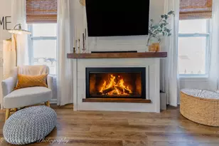 1015 Persimmon Dr, Genoa, IL 60135 - Photo 11