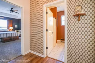 1015 Persimmon Dr, Genoa, IL 60135 - Photo 19