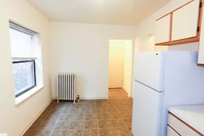 5746 N Winthrop Avenue #303, Chicago, IL 60660 - Photo 5