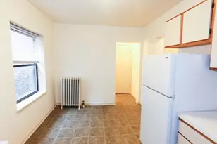 5746 N Winthrop Ave, Chicago, IL 60660 - Photo 5