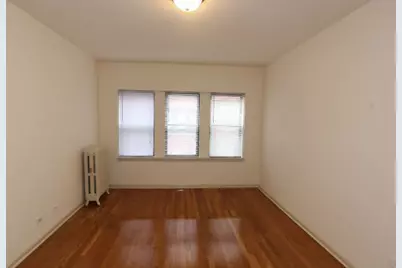 5746 N Winthrop Avenue #303, Chicago, IL 60660 - Photo 7