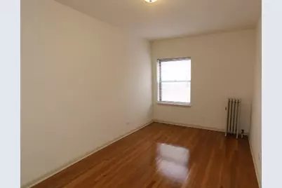 5746 N Winthrop Avenue #303, Chicago, IL 60660 - Photo 13