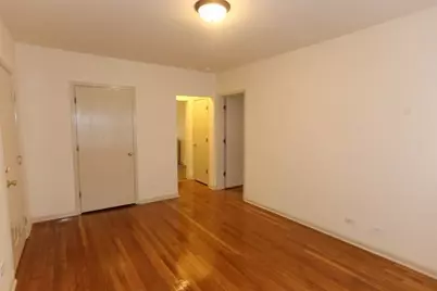 5746 N Winthrop Avenue #303, Chicago, IL 60660 - Photo 9