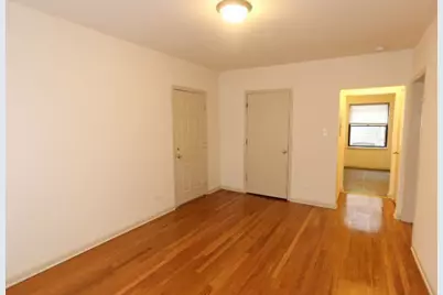 5746 N Winthrop Avenue #303, Chicago, IL 60660 - Photo 11