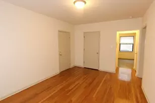 5746 N Winthrop Ave, Chicago, IL 60660 - Photo 11