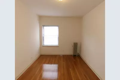 5746 N Winthrop Avenue #303, Chicago, IL 60660 - Photo 15