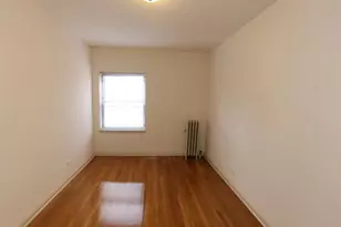 5746 N Winthrop Ave, Chicago, IL 60660 - Photo 15