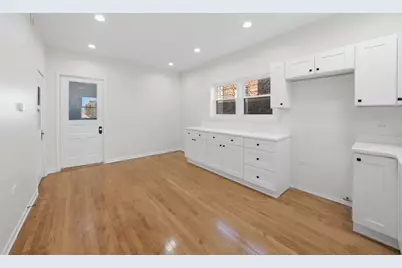 5432 W 23rd Street, Cicero, IL 60804 - Photo 9