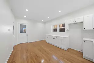 5432 W 23rd St, Cicero, IL 60804 - Photo 9