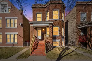 5432 W 23rd St, Cicero, IL 60804 - Photo 1