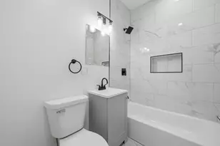 5432 W 23rd St, Cicero, IL 60804 - Photo 7