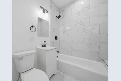 5432 W 23rd Street, Cicero, IL 60804 - Photo 11