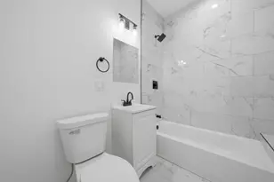 5432 W 23rd St, Cicero, IL 60804 - Photo 11