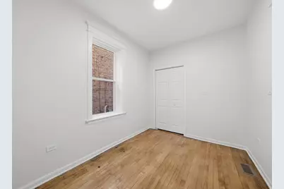 5432 W 23rd Street, Cicero, IL 60804 - Photo 5