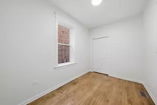 5432 W 23rd St, Cicero, IL 60804 - Photo 5