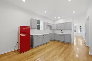 5432 W 23rd St, Cicero, IL 60804 - Photo 3