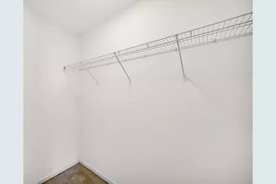 4456 Monroe Court, Naperville, IL 60564 - Photo 25