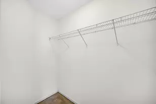 4456 Monroe Ct, Naperville, IL 60564 - Photo 25