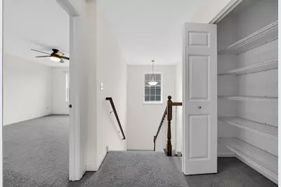 4456 Monroe Court, Naperville, IL 60564 - Photo 15