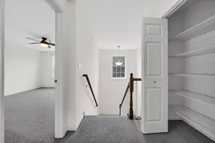 4456 Monroe Ct, Naperville, IL 60564 - Photo 15