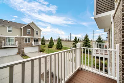 4456 Monroe Court, Naperville, IL 60564 - Photo 27