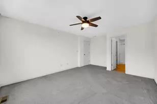 4456 Monroe Ct, Naperville, IL 60564 - Photo 19