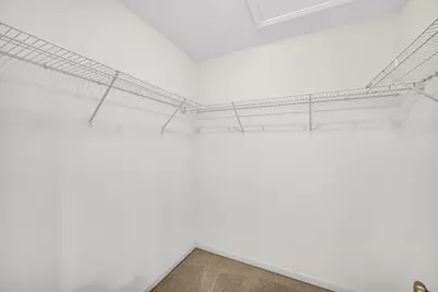 4456 Monroe Court, Naperville, IL 60564 - Photo 21