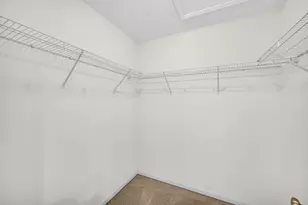 4456 Monroe Ct, Naperville, IL 60564 - Photo 21