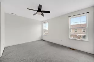 4456 Monroe Ct, Naperville, IL 60564 - Photo 23