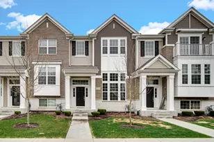 4456 Monroe Ct, Naperville, IL 60564 - Photo 1