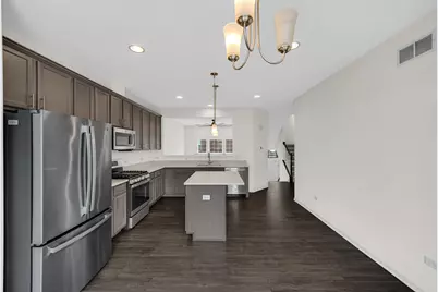 4456 Monroe Court, Naperville, IL 60564 - Photo 13