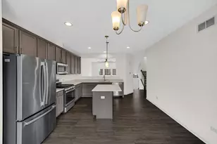 4456 Monroe Ct, Naperville, IL 60564 - Photo 13