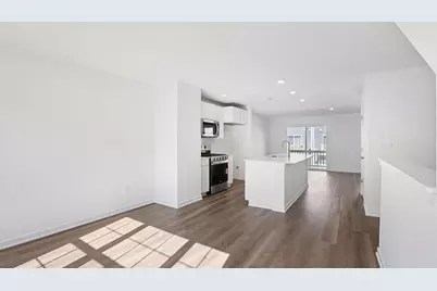 1415 Oakfield Lane, Pingree Grove, IL 60140 - Photo 7