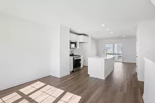 1415 Oakfield Ln, Pingree Grove, IL 60140 - Photo 7